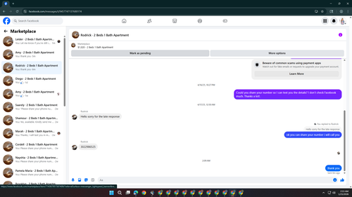 Screenshot 2026 01 25 021507.png