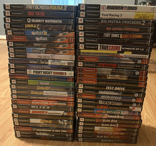 ps2 collection.jpg