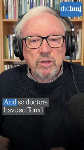 BeDGSkHeElmybBvt.jpg