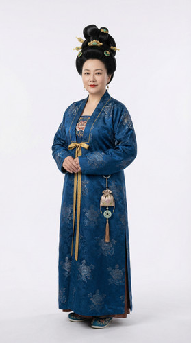 测试 陆夫人 jpo60b.jpg