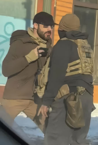 retockwumcfg1.png
