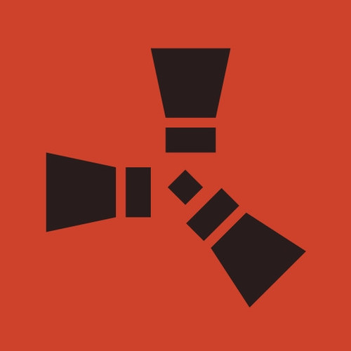 Rust Logo.jpg
