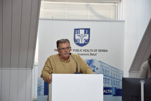dom zdravlja skrining jan 26.jpga.jpg