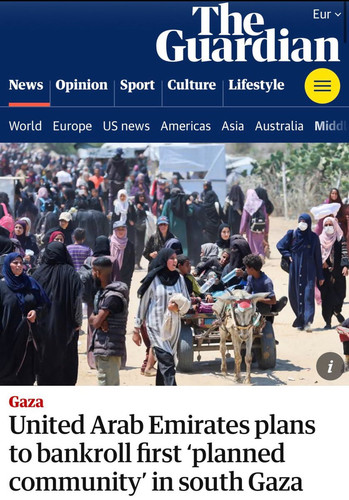 G cIXCja8AAClVA?format=jpg.jpg