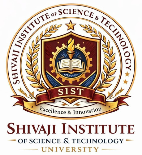 WhatsApp Image 2026 01 24 at 15.02.13.jpg