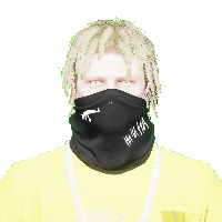 43132fb37510.png