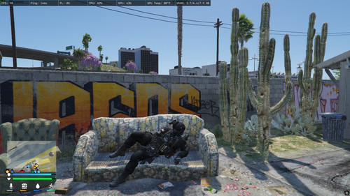 FiveM GTAProcess 7OCv9nHYX9.jpg