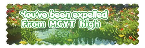 Untitled35 20260124145858.png