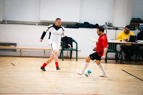 618585122 1215430370575581 8444811609597591504 n.jpg?stp=dst jpg s590x590 tt6& nc cat=100&ccb=1 7& n.jpg