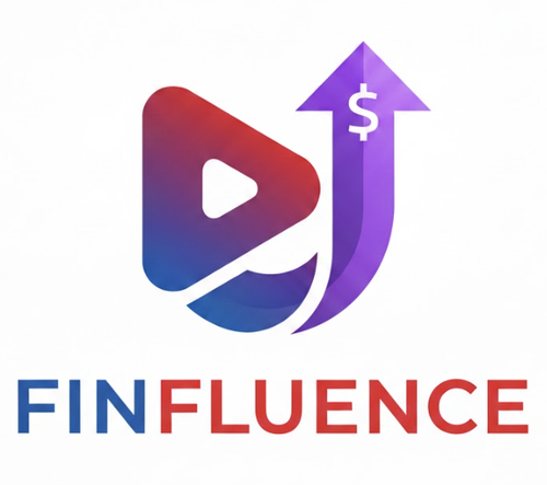 finfluence logo.png