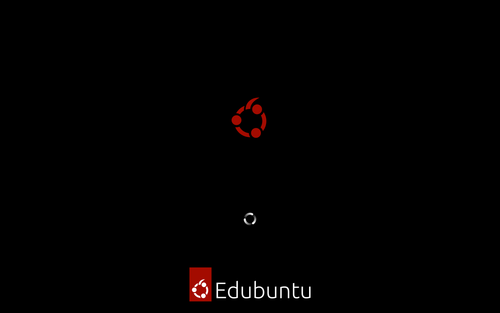 VirtualBoxVM n5RAh4iP0a.png