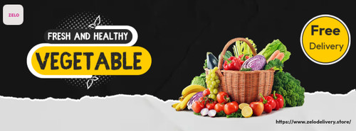 Fresh Vegetable Made with PosterMyWall.jpg