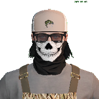 89dae9c86186.png