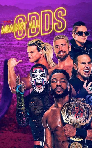 tna against all odds 2025 800x1280fit.jpg