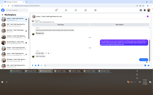 Screenshot (409).png