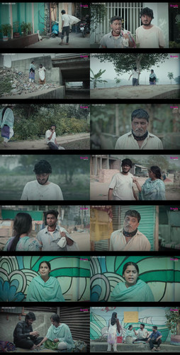 IMG 20260125 021310 006.jpg