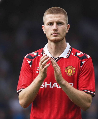 G bHML3XgAA0Qo2?format=jpg.jpg