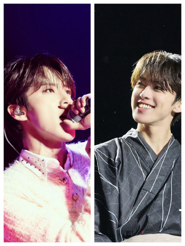 IMG 20260125 040647.jpg