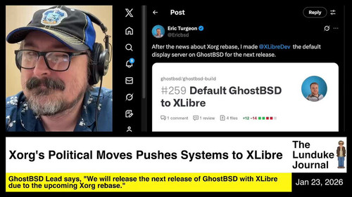 BBxPdTx 9AYkCxXo.jpg