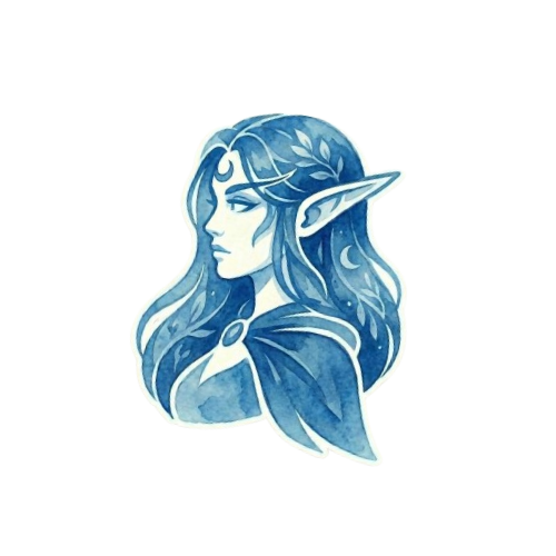 night elf removebg preview.png
