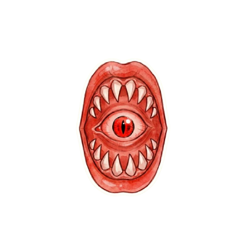 rakshas removebg preview.png