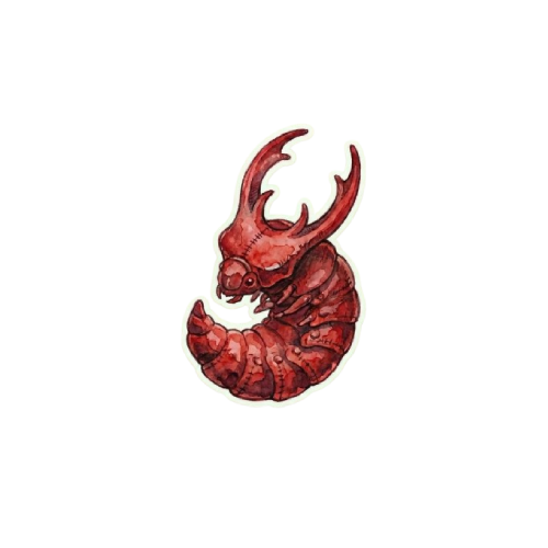 Chrysalis removebg preview.png