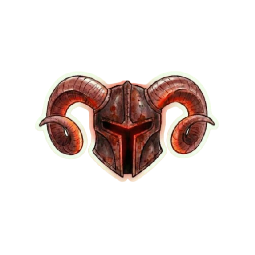 hellguard removebg preview.png