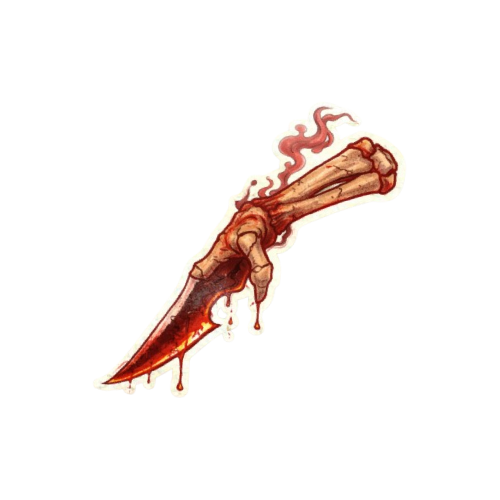 Bladeboner removebg preview.png