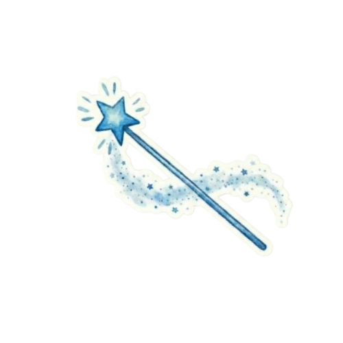 Fairy removebg preview.png