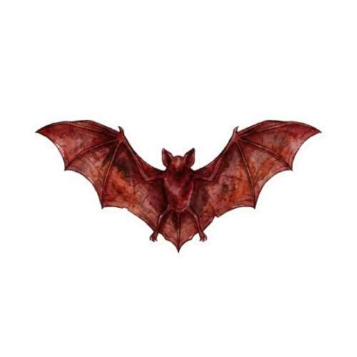 vampire removebg preview.png