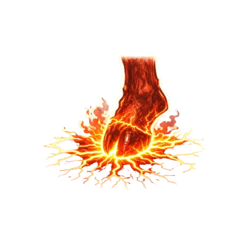 Demolisher removebg preview.png