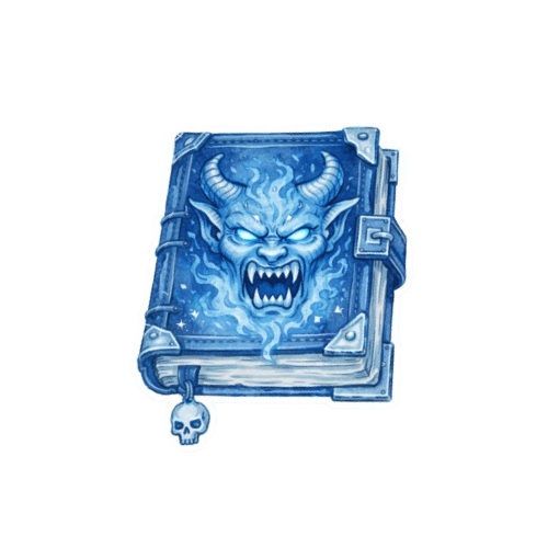 warlock removebg preview.png