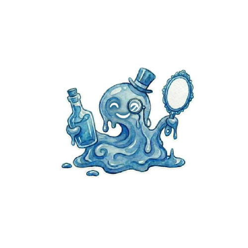 Fancy Goo removebg preview.png