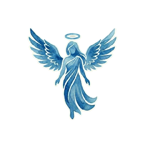 angel removebg preview.png