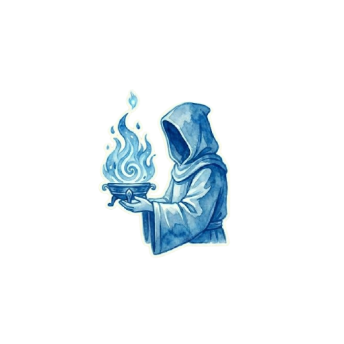 firekeeper removebg preview.png