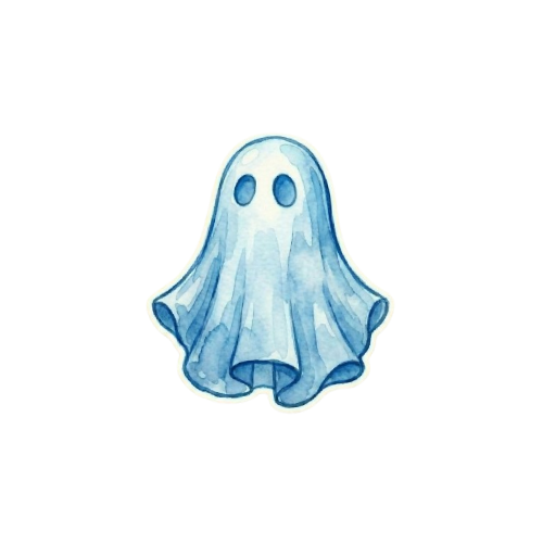 ghost removebg preview.png