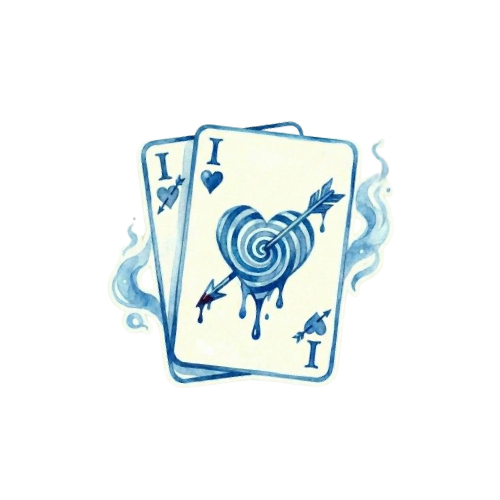 Illusionist removebg preview.png