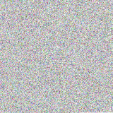 7cbd6a1c25fe.png