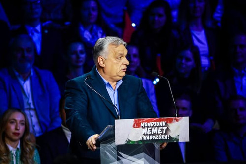 622333348 1411056870413226 3853400862055374941 n.jpg?stp=dst jpg s590x590 tt6& nc cat=101&ccb=1 7& n.jpg