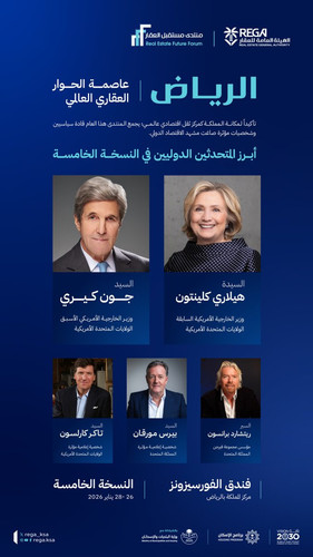 G WktgJXgAA8pno?format=jpg.jpg