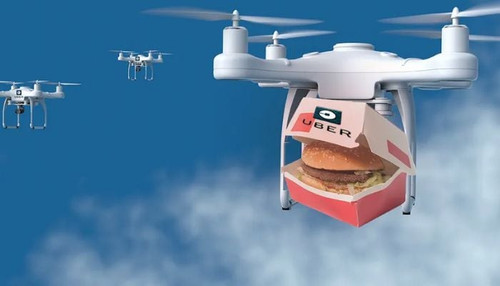 1340815 6178610 TheNews (20) updates.jpg