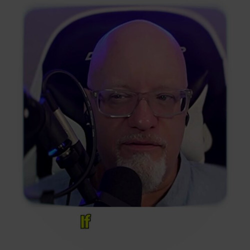 NwuqvMtyto uHcfL.jpg