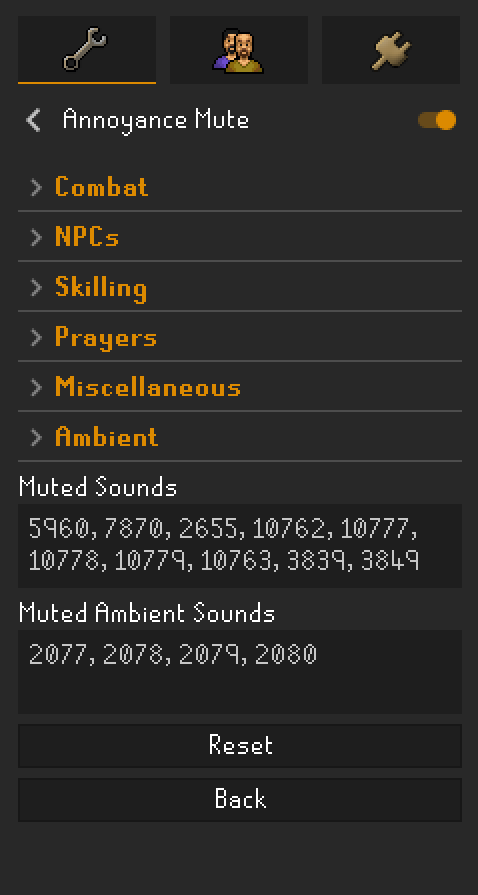 RuneLite dO6bs5G9q7.png