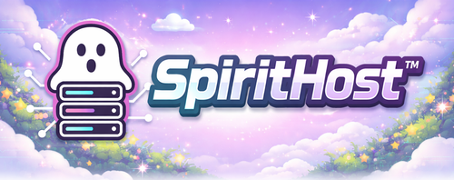 aba00a42 38e9 42fd 9bf0 b6b4d7bfac9c.png