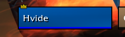 example 2.png