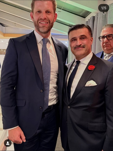 G TpGOFWkAAgTUh?format=jpg.jpg