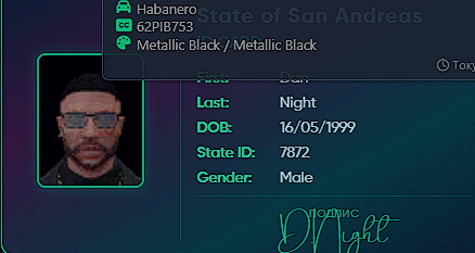 FiveM GTAProcess 2yOznmehm1.png