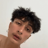 a9b6558a 991e 4b5c 8ce9 4d0e8fabf016.gif