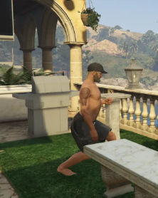 FiveM GTAProcess SawNHqhYpa.png