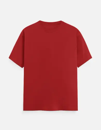 Men’s T-Shirt Brands – Style That Speaks Quality.webp